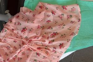 Set for sale for $25